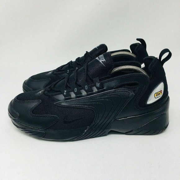 Nike Shoes New Nike Air Max Zoom 2k Mens Sneaker Poshmark